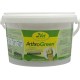 cdVet Naturprodukte GmbH ArthroGreen 70 g cdVet Naturprodukte GmbH ArthroGreen 70 g