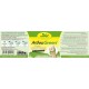 cdVet Naturprodukte GmbH ArthroGreen 70 g cdVet Naturprodukte GmbH ArthroGreen 70 g