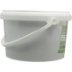 cdVet Naturprodukte GmbH ArthroGreen 70 g cdVet Naturprodukte GmbH ArthroGreen 70 g