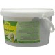 cdVet Naturprodukte GmbH ArthroGreen 70 g cdVet Naturprodukte GmbH ArthroGreen 70 g