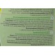 cdVet Naturprodukte GmbH ArthroGreen 70 g cdVet Naturprodukte GmbH ArthroGreen 70 g