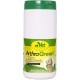 cdVet Naturprodukte GmbH ArthroGreen 70 g cdVet Naturprodukte GmbH ArthroGreen 70 g