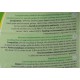 cdVet Naturprodukte GmbH ArthroGreen 70 g cdVet Naturprodukte GmbH ArthroGreen 70 g