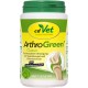 cdVet Naturprodukte GmbH ArthroGreen 70 g cdVet Naturprodukte GmbH ArthroGreen 70 g
