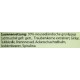 cdVet Naturprodukte GmbH ArthroGreen 70 g cdVet Naturprodukte GmbH ArthroGreen 70 g