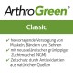 cdVet Naturprodukte GmbH ArthroGreen 70 g cdVet Naturprodukte GmbH ArthroGreen 70 g