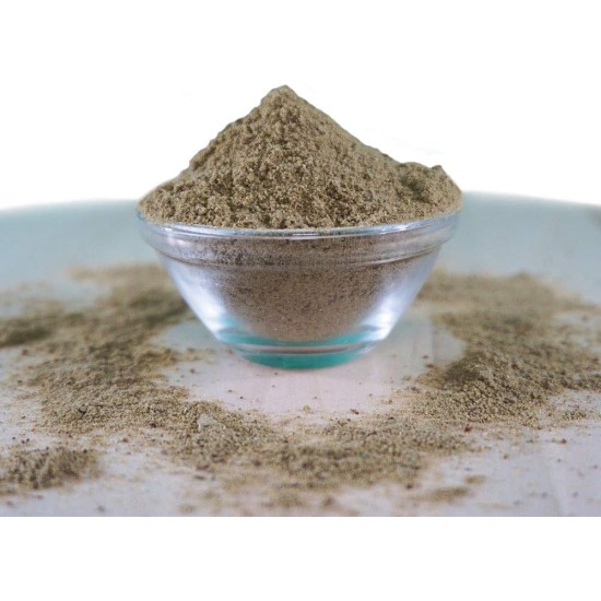cdVet Naturprodukte GmbH ArthroGreen 70 g cdVet Naturprodukte GmbH ArthroGreen 70 g