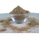 cdVet Naturprodukte GmbH ArthroGreen 70 g cdVet Naturprodukte GmbH ArthroGreen 70 g