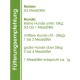 cdVet Naturprodukte GmbH ArthroGreen 70 g cdVet Naturprodukte GmbH ArthroGreen 70 g