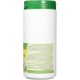 cdVet Naturprodukte GmbH ArthroGreen 70 g cdVet Naturprodukte GmbH ArthroGreen 70 g