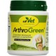 cdVet Naturprodukte GmbH ArthroGreen 70 g cdVet Naturprodukte GmbH ArthroGreen 70 g