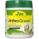 cdVet Naturprodukte GmbH ArthroGreen 70 g cdVet Naturprodukte GmbH ArthroGreen 70 g