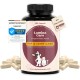 lamina care - Joint Tablets Dog to Strengthen Joints, Hips and Improve Mobility, with Green-Lipped Mussel Dog Powder, Natural Pain Reliever for Dogs with Glucosamine Dog