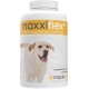 maxxipaws maxxiflex+ Hip and Joint Supplement for Adult Dogs - 60 Tablets maxxipaws maxxiflex+ Hip and Joint Supplement for Adult Dogs - 60 Tablets