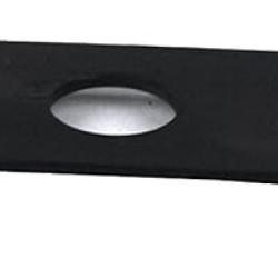 - Greenstar 3071 blade for Stiga hair trimmer - Greenstar 3071 blade for Stiga hair trimmer