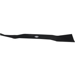- Greenstar 3071 blade for Stiga hair trimmer - Greenstar 3071 blade for Stiga hair trimmer