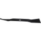 - Greenstar 3071 blade for Stiga hair trimmer - Greenstar 3071 blade for Stiga hair trimmer