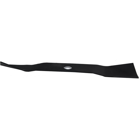 - Greenstar 3071 blade for Stiga hair trimmer - Greenstar 3071 blade for Stiga hair trimmer