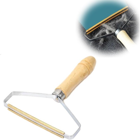 1 Pack Hair Remover for Pet Hair, Pet Hair Remover for Dogs Cats, Lint Roller for Cat Hair, Dog Hair on Clothes, Bed and Carpet, Reusable Lint Roller Pet Hair 1 Pack Hair Remover for Pet Hair, Pet Hair Remover for Dogs Cats, Lint Roller for Cat Hair, Dog Hair on Clothes, Bed and Carpet, Reusable Lint Roller Pet Hair