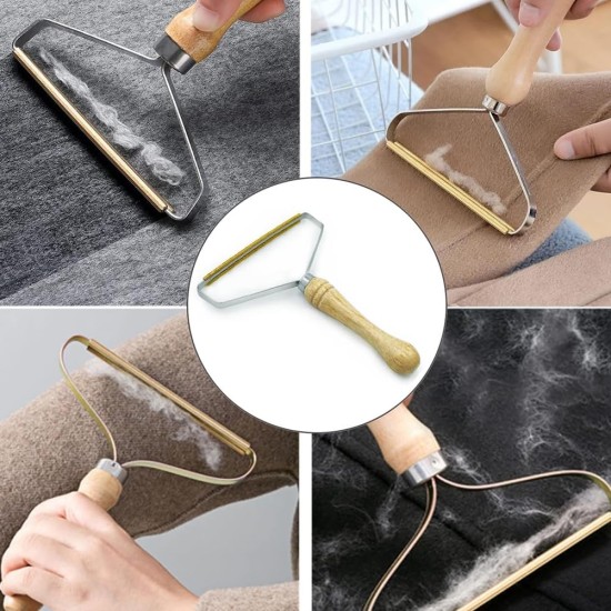 1 Pack Hair Remover for Pet Hair, Pet Hair Remover for Dogs Cats, Lint Roller for Cat Hair, Dog Hair on Clothes, Bed and Carpet, Reusable Lint Roller Pet Hair 1 Pack Hair Remover for Pet Hair, Pet Hair Remover for Dogs Cats, Lint Roller for Cat Hair, Dog Hair on Clothes, Bed and Carpet, Reusable Lint Roller Pet Hair