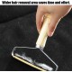 1 Pack Hair Remover for Pet Hair, Pet Hair Remover for Dogs Cats, Lint Roller for Cat Hair, Dog Hair on Clothes, Bed and Carpet, Reusable Lint Roller Pet Hair