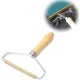1 Pack Hair Remover for Pet Hair, Pet Hair Remover for Dogs Cats, Lint Roller for Cat Hair, Dog Hair on Clothes, Bed and Carpet, Reusable Lint Roller Pet Hair 1 Pack Hair Remover for Pet Hair, Pet Hair Remover for Dogs Cats, Lint Roller for Cat Hair, Dog Hair on Clothes, Bed and Carpet, Reusable Lint Roller Pet Hair