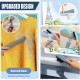 3 in 1 Multifunctional Pet Hair Remover, Pet Hair Remover, Multifunction Long Handle, Fur Magnet Glove, Paw Star Brush for Dogs and Cats for Dogs and Cats, Pet Hair Remover Glove, Anti-Static 3 in 1 Multifunctional Pet Hair Remover, Pet Hair Remover, Multifunction Long Handle, Fur Magnet Glove, Paw Star Brush for Dogs and Cats for Dogs and Cats, Pet Hair Remover Glove, Anti-Static