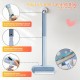 3 in 1 Multifunctional Pet Hair Remover, Pet Hair Remover, Multifunction Long Handle, Fur Magnet Glove, Paw Star Brush for Dogs and Cats for Dogs and Cats, Pet Hair Remover Glove, Anti-Static 3 in 1 Multifunctional Pet Hair Remover, Pet Hair Remover, Multifunction Long Handle, Fur Magnet Glove, Paw Star Brush for Dogs and Cats for Dogs and Cats, Pet Hair Remover Glove, Anti-Static