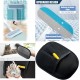 3 in 1 Multifunctional Pet Hair Remover, Pet Hair Remover, Multifunction Long Handle, Fur Magnet Glove, Paw Star Brush for Dogs and Cats for Dogs and Cats, Pet Hair Remover Glove, Anti-Static 3 in 1 Multifunctional Pet Hair Remover, Pet Hair Remover, Multifunction Long Handle, Fur Magnet Glove, Paw Star Brush for Dogs and Cats for Dogs and Cats, Pet Hair Remover Glove, Anti-Static