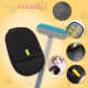 3 in 1 Multifunctional Pet Hair Remover, Pet Hair Remover, Multifunction Long Handle, Fur Magnet Glove, Paw Star Brush for Dogs and Cats for Dogs and Cats, Pet Hair Remover Glove, Anti-Static 3 in 1 Multifunctional Pet Hair Remover, Pet Hair Remover, Multifunction Long Handle, Fur Magnet Glove, Paw Star Brush for Dogs and Cats for Dogs and Cats, Pet Hair Remover Glove, Anti-Static