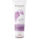 5902768434309 Line Harsh & Shiny Coat Shampoo 5902768434309 Line Harsh & Shiny Coat Shampoo
