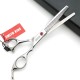 7 Inch Dog Grooming Scissors Set Dog Straight Scissors & Thinning Scissors & Curved Scissors Set of 4 7 Inch Dog Grooming Scissors Set Dog Straight Scissors & Thinning Scissors & Curved Scissors Set of 4