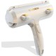 ACE2ACE Pet Hair Remover Lint Roller for Dog Hair and Cat Hair Reusable Lint Brush for Pet Hair for Clothes, Sofa, Car, Bed, Carpet