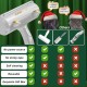 ACE2ACE Pet Hair Remover Lint Roller for Dog Hair and Cat Hair Reusable Lint Brush for Pet Hair for Clothes, Sofa, Car, Bed, Carpet