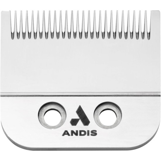 ANDIS Fade Master Blade ANDIS Fade Master Blade