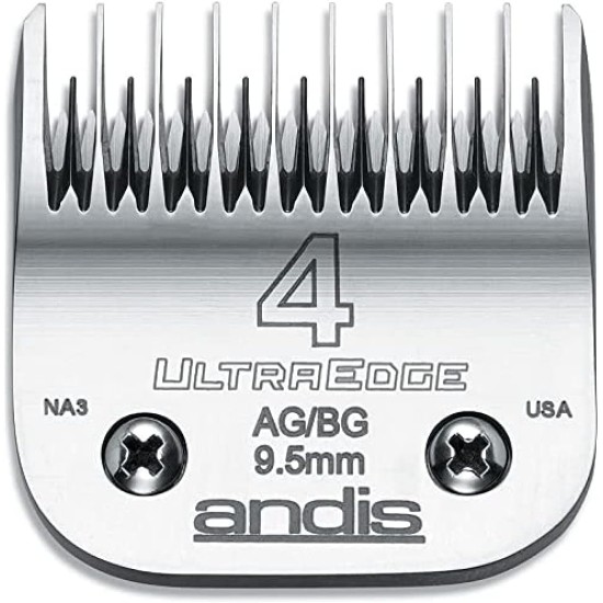 ANDIS Ultraedge Blade ANDIS Ultraedge Blade