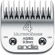 ANDIS Ultraedge Blade ANDIS Ultraedge Blade