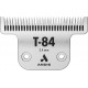 ANDIS Ultraedge Blade ANDIS Ultraedge Blade