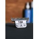 ANDIS Ultraedge Blade ANDIS Ultraedge Blade