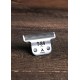 ANDIS Ultraedge Blade ANDIS Ultraedge Blade