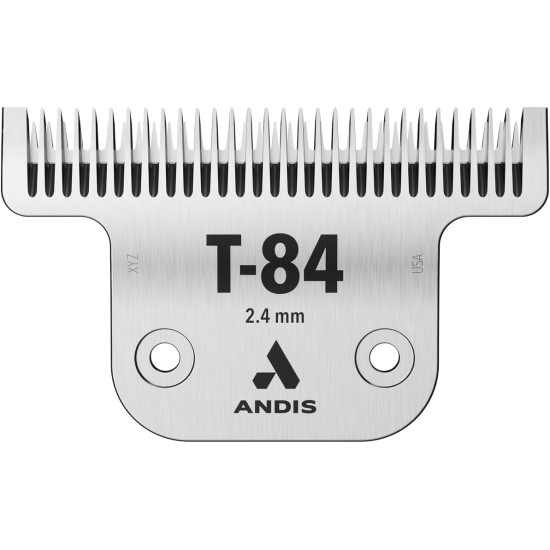 ANDIS Ultraedge Blade ANDIS Ultraedge Blade