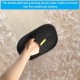 APOMOONS Pack of 2 Double Sided Pet Grooming Gloves, Anti-Static Gloves for Cats and Dogs, Reusable Gloves for Pet Hair Removal, Washing, Hair Removal, Grooming APOMOONS Pack of 2 Double Sided Pet Grooming Gloves, Anti-Static Gloves for Cats and Dogs, Reusable Gloves for Pet Hair Removal, Washing, Hair Removal, Grooming