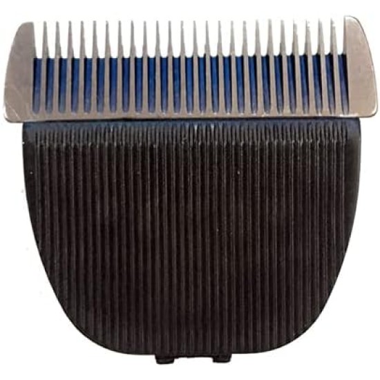 Adler AD 2832.1 Blade for AD 2832 Adler AD 2832.1 Blade for AD 2832