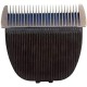 Adler AD 2832.1 Blade for AD 2832 Adler AD 2832.1 Blade for AD 2832