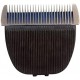 Adler AD 2832.1 Blade for AD 2832 Adler AD 2832.1 Blade for AD 2832