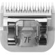 Aesculap 1x SnapOn Clipper Head 7F Carbon Steel 3.2mm 40mm for All SnapOn Machines Aesculap 1x SnapOn Clipper Head 7F Carbon Steel 3.2mm 40mm for All SnapOn Machines