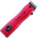 Aesculap Favorita CL Cordless Clipper without blades Aesculap Favorita CL Cordless Clipper without blades