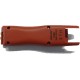 Aesculap Favorita CL Lower Case for Dogs Aesculap Favorita CL Lower Case for Dogs