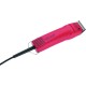Aesculap Hair Clipper Head #10 - 1.5mm Red FAV5 GT105 Aesculap Hair Clipper Head #10 - 1.5mm Red FAV5 GT105