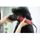 Aesculap Hair Clipper Head #10 - 1.5mm Red FAV5 GT105 Aesculap Hair Clipper Head #10 - 1.5mm Red FAV5 GT105